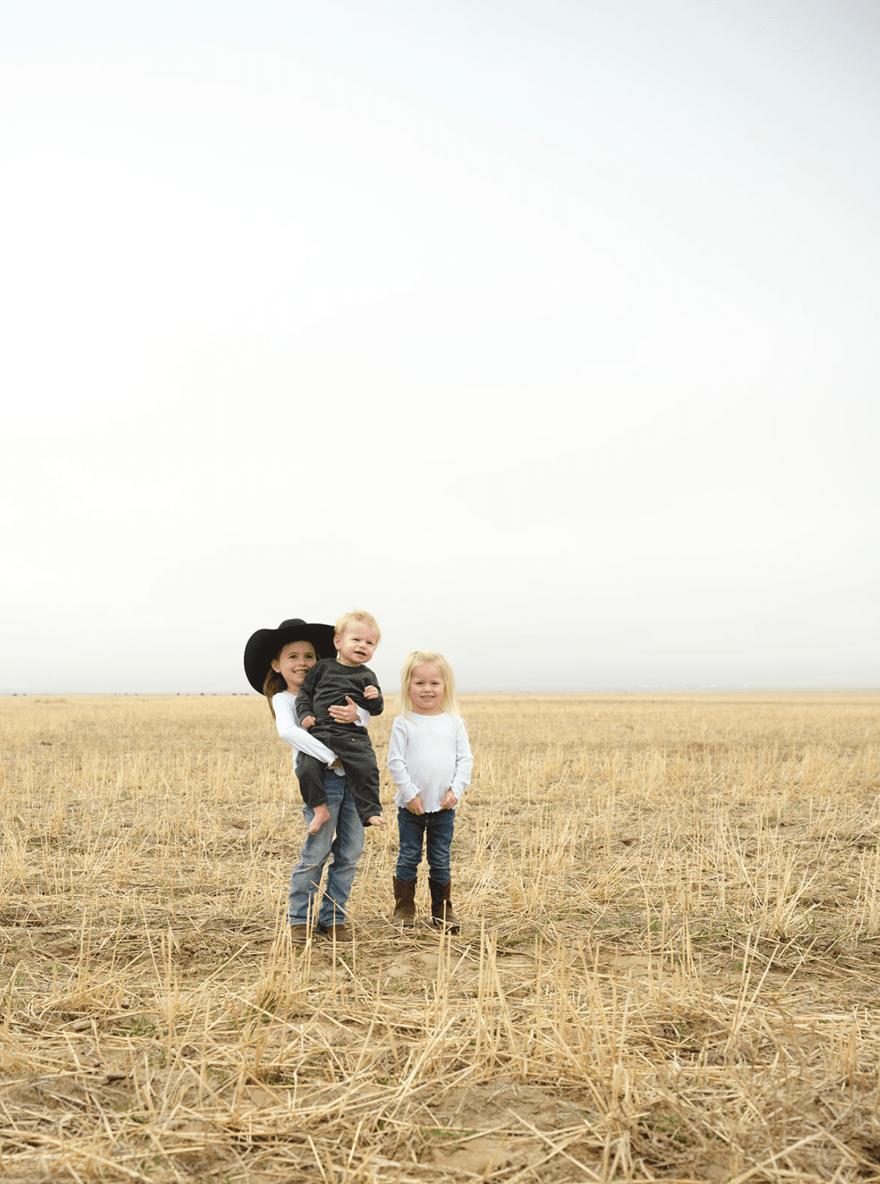 Screenshot 2026-02-09 at 2