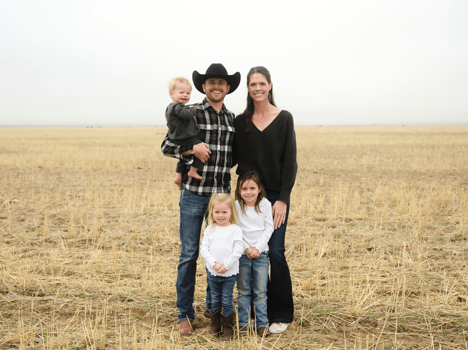 Screenshot 2026-02-09 at 2.40.33 PM