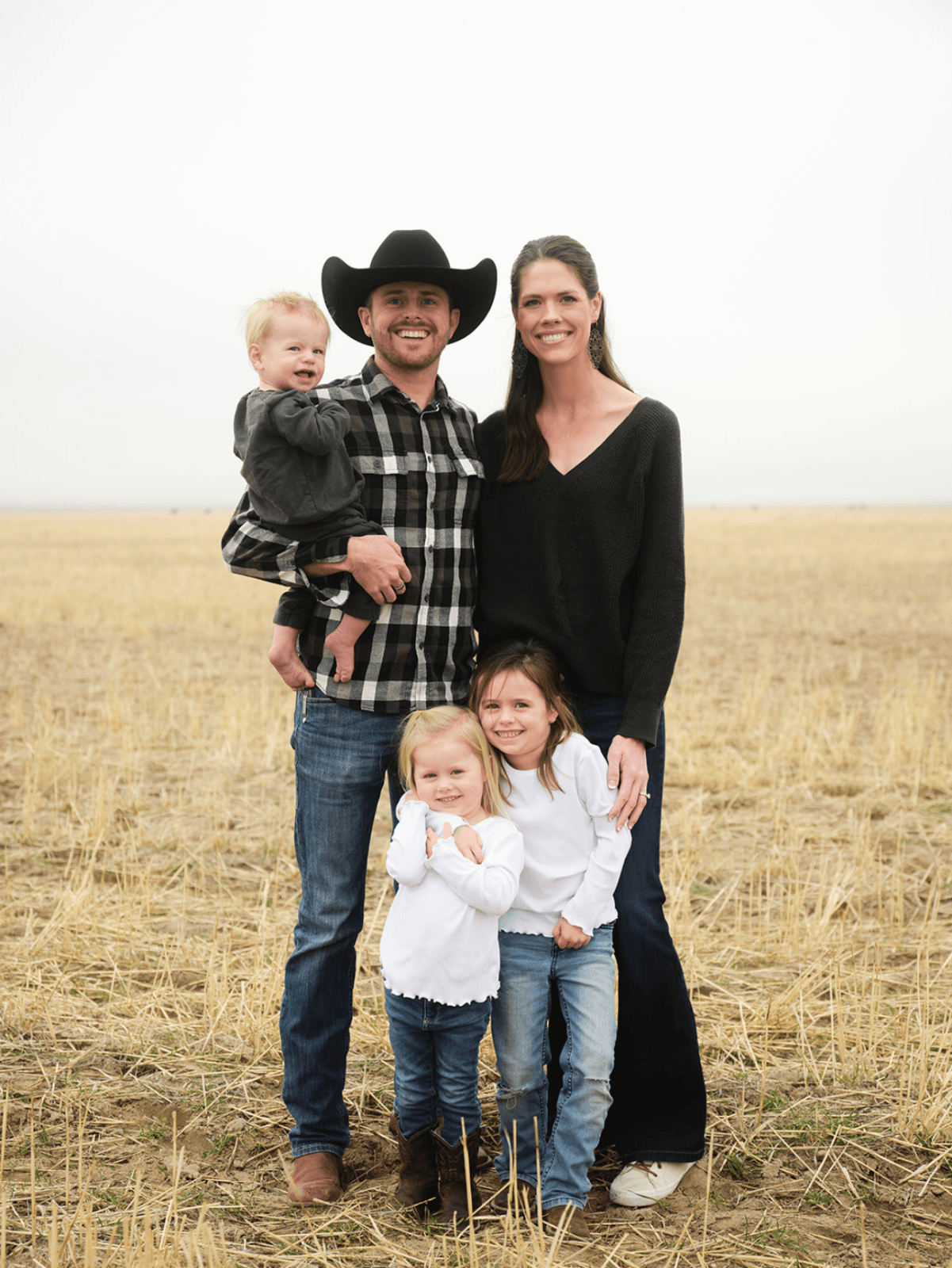 Screenshot 2026-02-09 at 3.59.01 PM