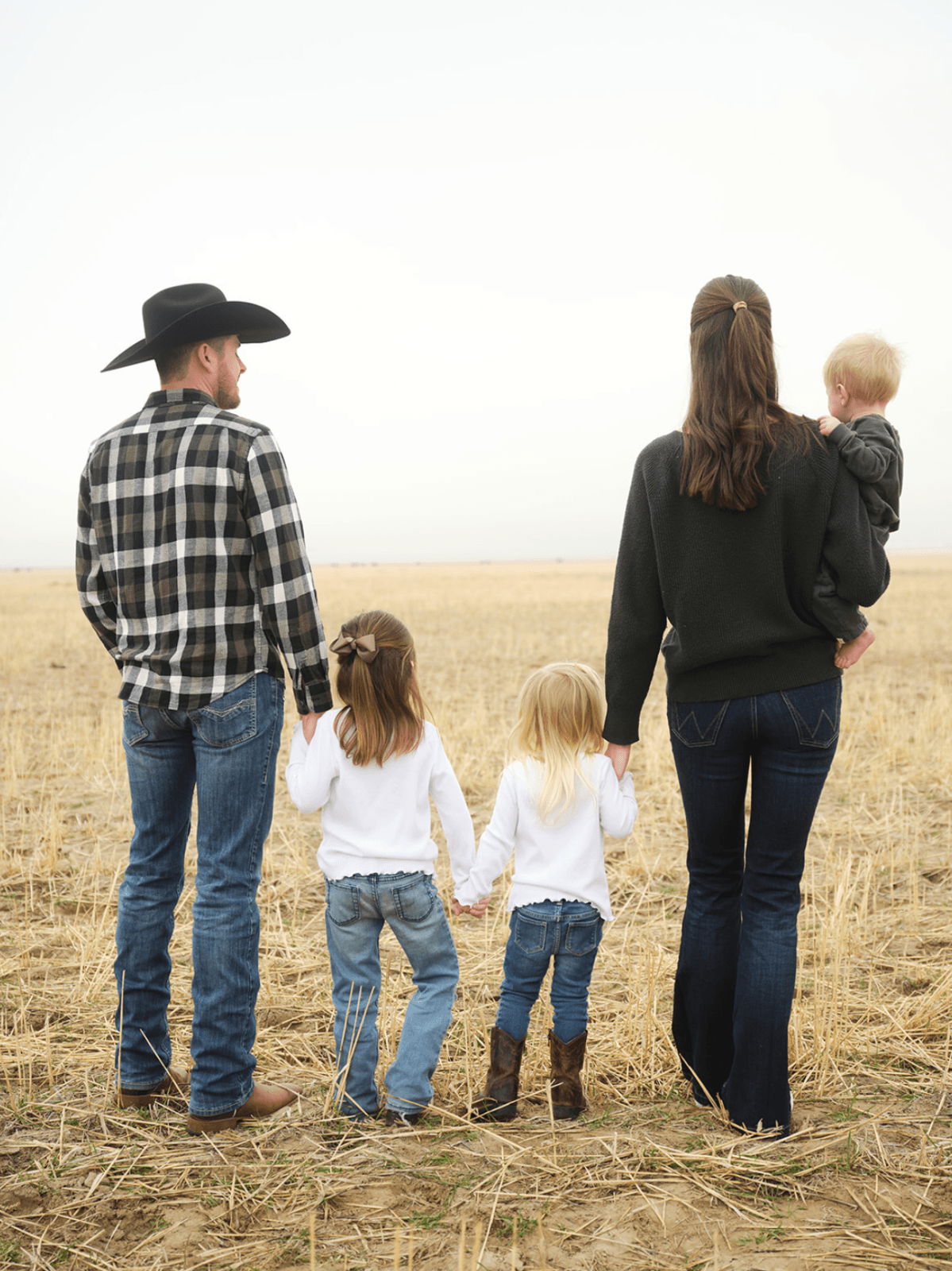 Screenshot 2026-02-09 at 3.59.21 PM