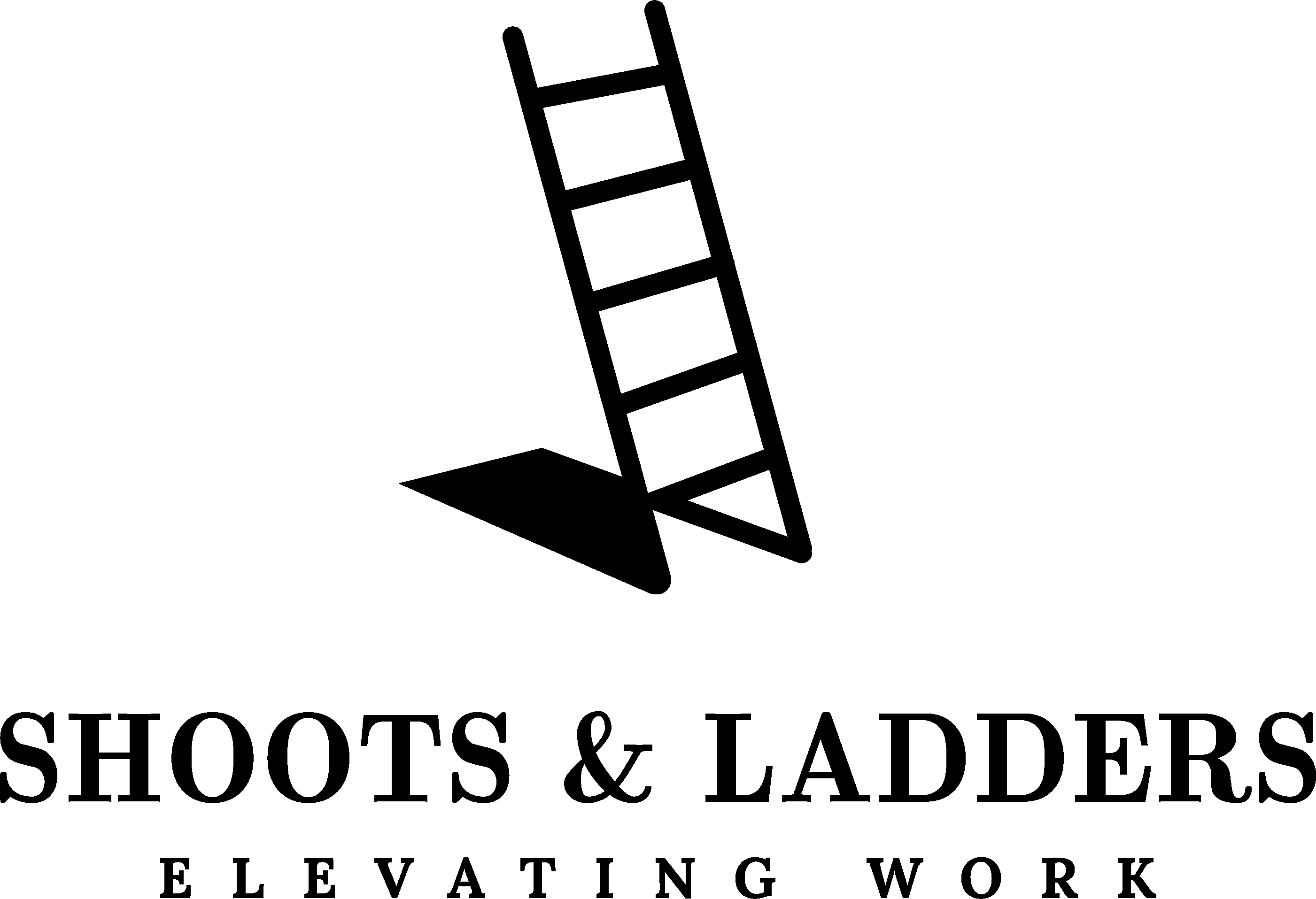 Shoots and Ladders - Elevated Event Portraits